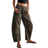 Leopard*4