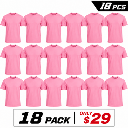 pack
