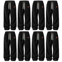 Black-8-PACK ONLY $24.99