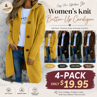 Mixcolor 2(4-PACK)