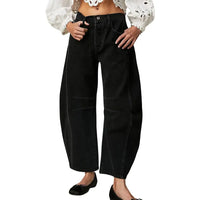 Black*4