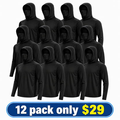 pack