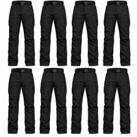 -Black-8-PACK