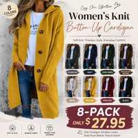 Mixcolor 1(8-PACK)
