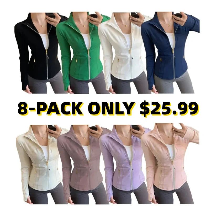 pack