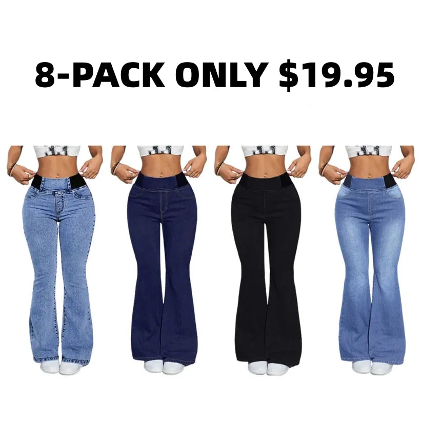 pack