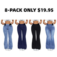 4-PACK A