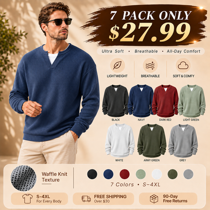 pack
