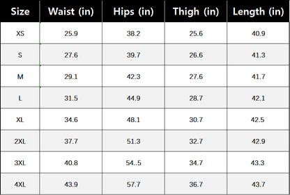 ⚡LAST 2 DAYS⚡- Women's Casual High Waist Linen Wide Leg Trousers