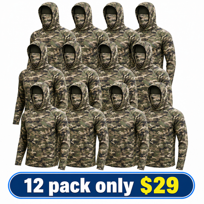 pack