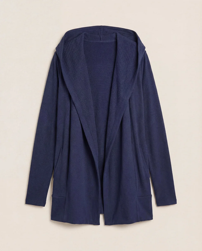 Women’s Casual Fall Cardigan