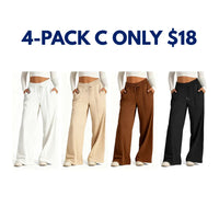 4-PACK C