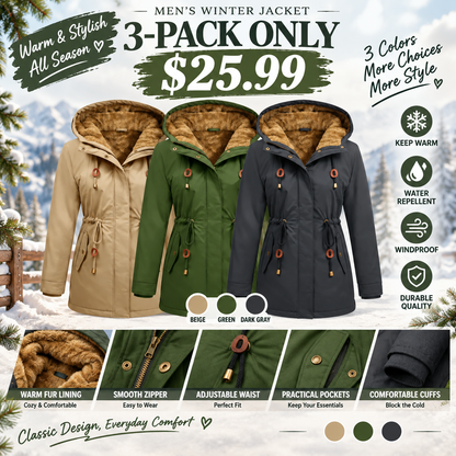 pack