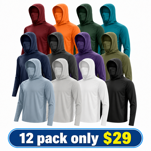 pack