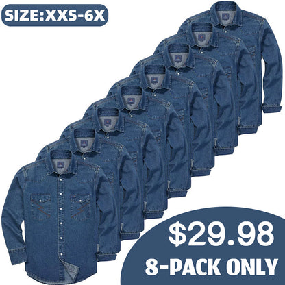 pack