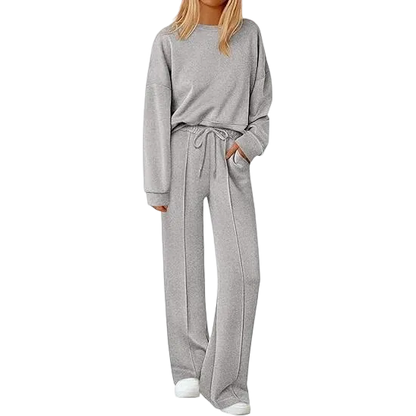2 Piece Sets For Women Fall