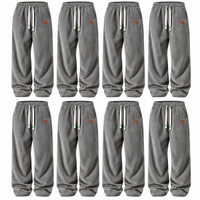 Gray-8-PACK ONLY $24.99