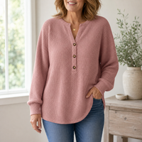 Single - Dusty Rose*5