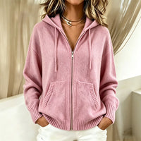 Pink – 6‑Pack