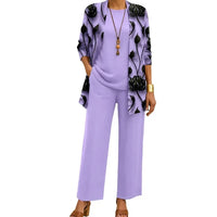Light Purple